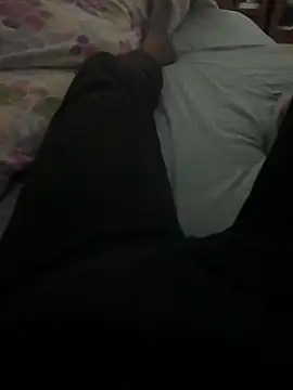 young1fucker online show from 10-21-25, 02:38