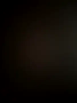 young1fucker online show from 10-18-25, 07:54