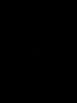 young1fucker online show from 01-02-25, 07:55