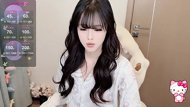 Snapshot of Mini-X chatting on 03-09-26, 11:08 Mini-X online show from 03-09-26, 11:08