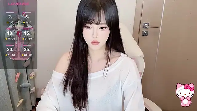 Mini-X online show from 03-19-26, 02:28