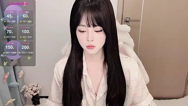 Mini-X online show from 11-05-25, 10:35