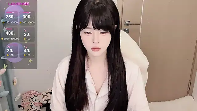 Mini-X online show from 11-10-25, 01:43