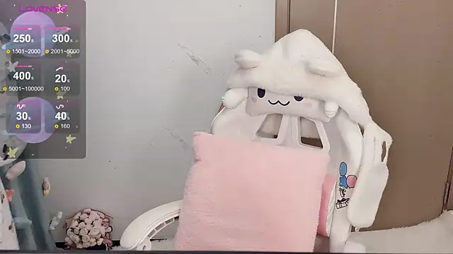 Mini-X online show from 11-20-25, 09:47