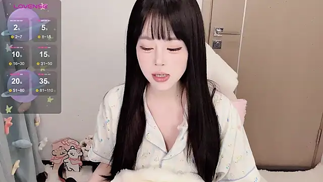 Mini-X online show from 11-13-25, 11:19