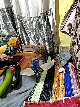 Shilpa didi online show from 03-14-26, 10:49