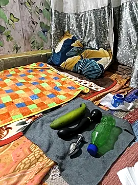 Shilpa didi online show from 03-21-26, 06:12