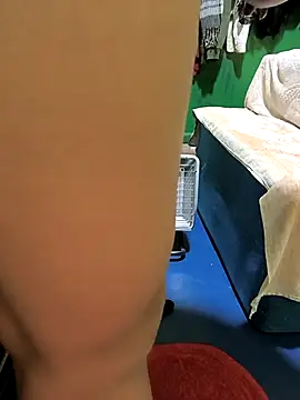 Shilpa didi online show from 01-28-25, 11:06