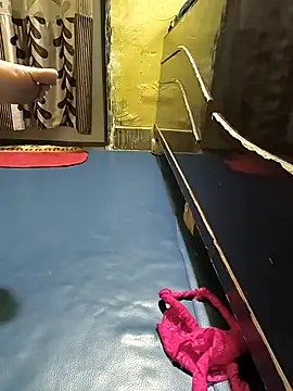 Shilpa didi online show from 03-22-25, 10:39