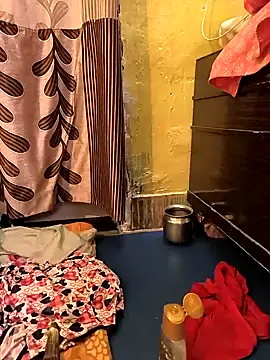 Shilpa didi online show from 02-06-25, 08:02