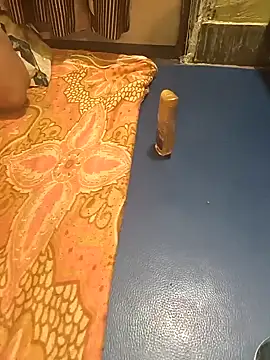 Shilpa didi online show from 01-28-25, 06:49