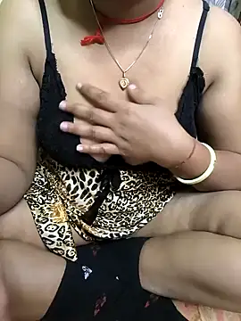 Shilpa didi online show from 01-25-25, 09:46