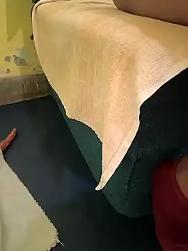 Shilpa didi online show from 02-05-25, 10:41