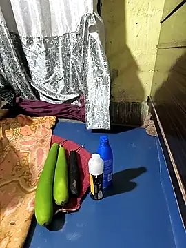 Shilpa didi online show from 09-30-25, 05:41