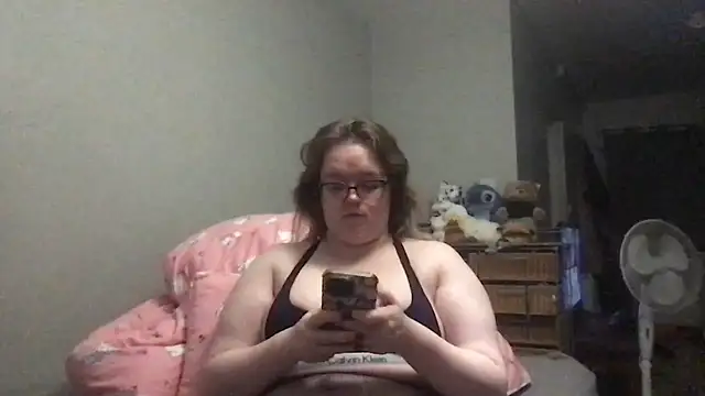 honeyyy24 online show from 10-11-25, 10:55