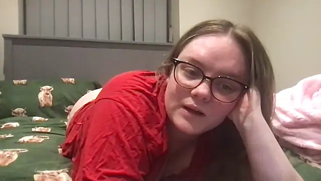 honeyyy24 online show from 06-20-26, 09:42
