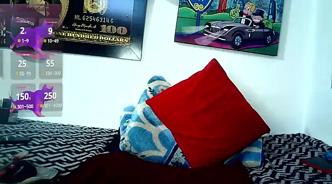 Snapshot of Patrick_jane chatting on 12-07-24, 03:42 Patrick jane online show from 12-07-24, 03:42