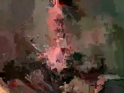 cloudy switch online show from 05-20-26, 02:30
