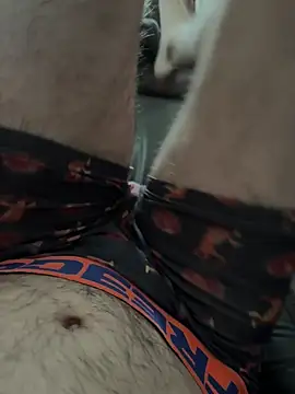 byakkotorra online show from 10-25-25, 02:39