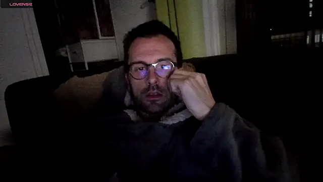 Snapshot of byakkotorra chatting on 03-14-25, 11:11 byakkotorra online show from 03-14-25, 11:11
