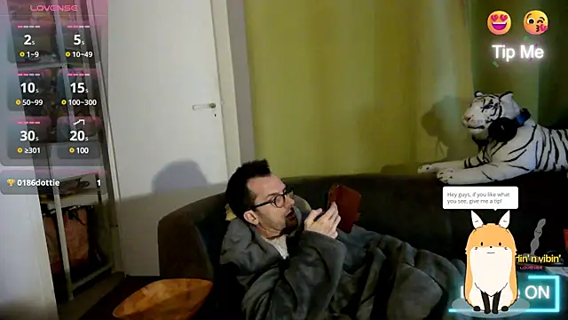 Snapshot of byakkotorra chatting on 03-18-25, 12:19 byakkotorra online show from 03-18-25, 12:19