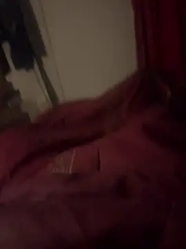 byakkotorra online show from 11-18-25, 06:17