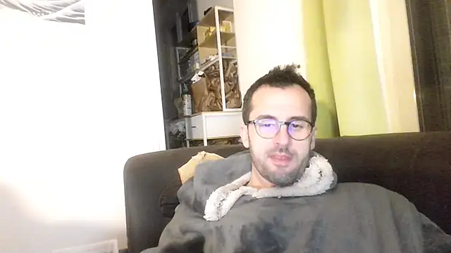 Snapshot of byakkotorra chatting on 03-06-25, 11:20 byakkotorra online show from 03-06-25, 11:20
