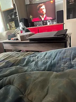 byakkotorra online show from 02-20-26, 10:06