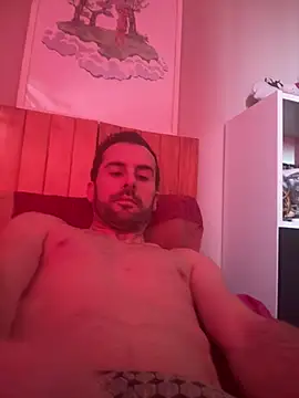 Snapshot of byakkotorra chatting on 03-15-25, 07:53 byakkotorra online show from 03-15-25, 07:53