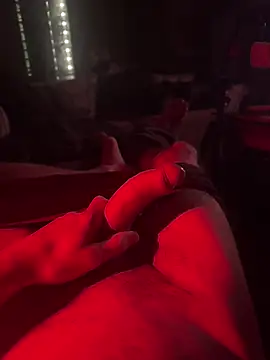 byakkotorra online show from 11-13-25, 12:47