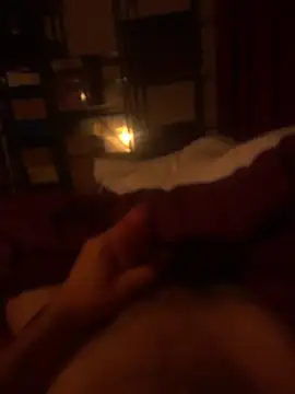 byakkotorra online show from 12-02-25, 06:37