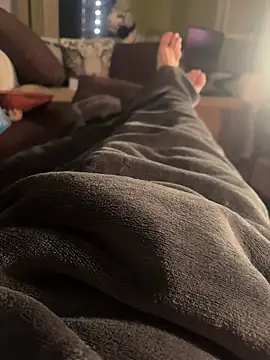 byakkotorra online show from 11-04-25, 10:13