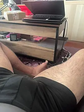 byakkotorra online show from 02-25-26, 02:17