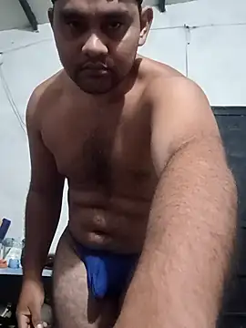 travieso2893 online show from 11-09-25, 06:06