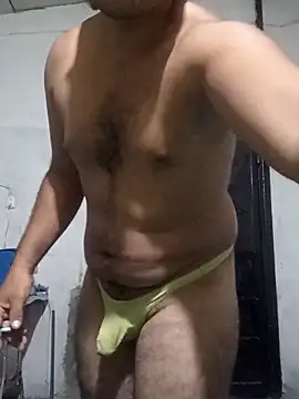 travieso2893 online show from 05-03-26, 03:44