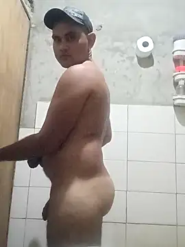 travieso2893 online show from 02-27-25, 02:14