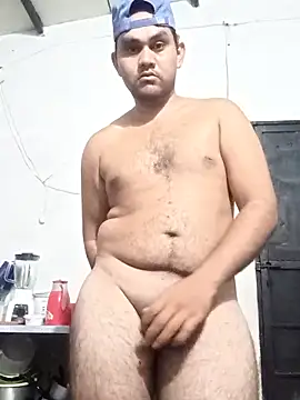 travieso2893 online show from 11-24-25, 01:38