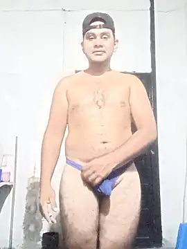 travieso2893 online show from 04-25-26, 03:20