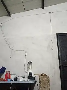 travieso2893 online show from 11-13-25, 03:10