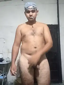 travieso2893 online show from 04-11-26, 04:09