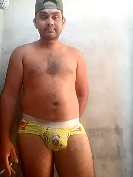 travieso2893 online show from 05-08-26, 11:25