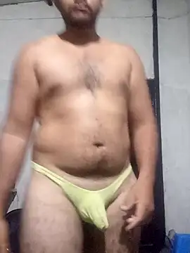 travieso2893 online show from 05-21-26, 01:58