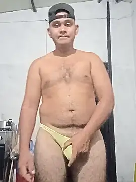 travieso2893 online show from 02-28-26, 03:17