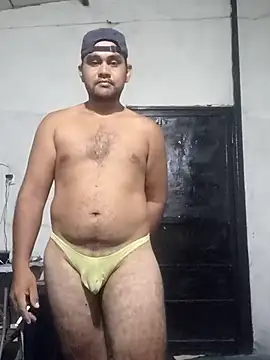 travieso2893 online show from 05-10-26, 03:43