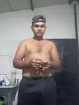 travieso2893 online show from 03-29-26, 03:08