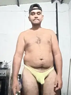 travieso2893 online show from 03-04-26, 02:52