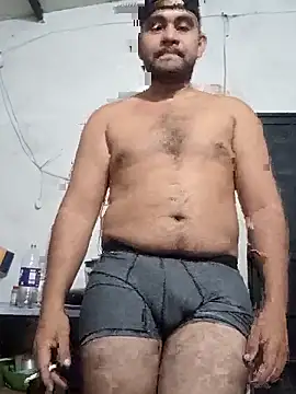 travieso2893 online show from 12-02-25, 04:25