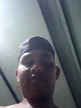 travieso2893 online show from 03-28-26, 02:23