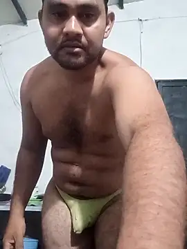 travieso2893 online show from 11-17-25, 05:11