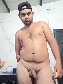 travieso2893 online show from 11-30-25, 11:44